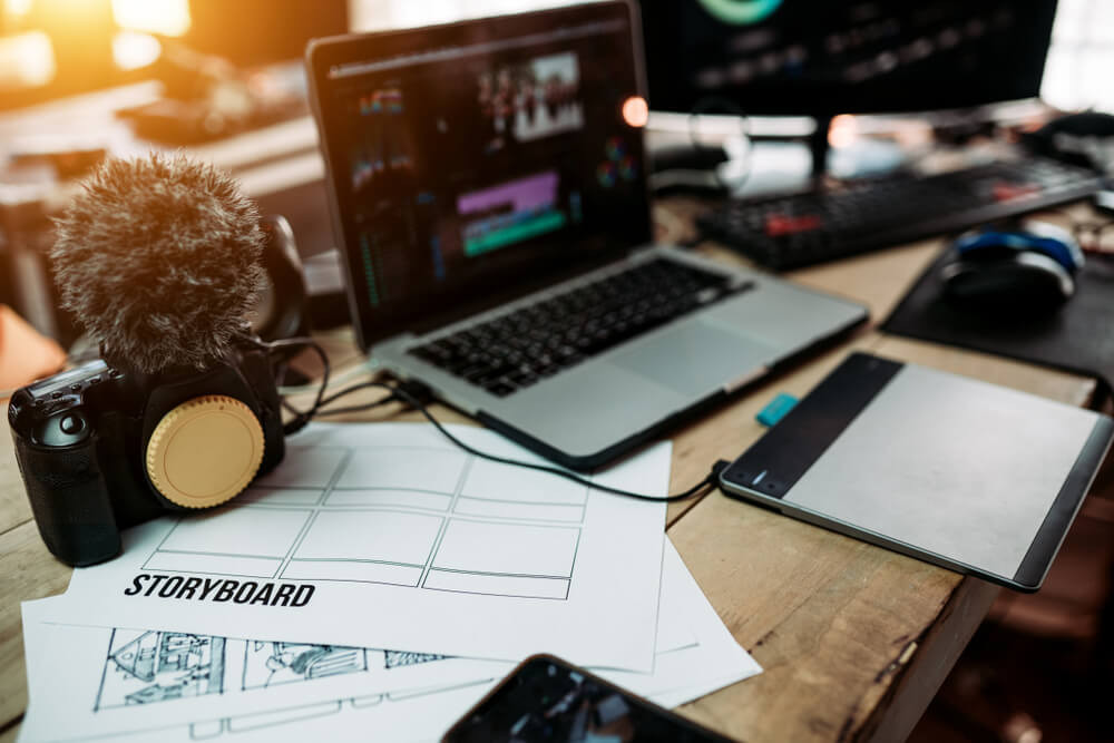 John Smith Profile Picture