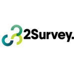 2Survey Ltd Profile Picture