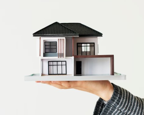 Realestate Brat Profile Picture