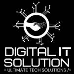 Hann Digital SEO Profile Picture