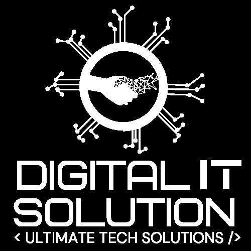 Hann Digital SEO Profile Picture