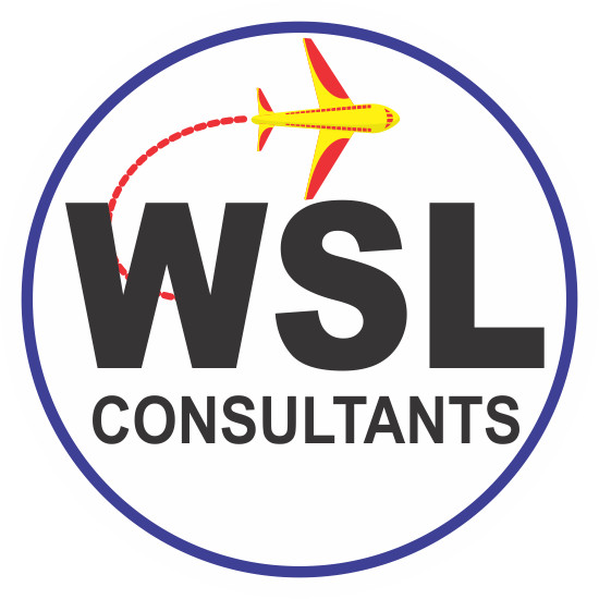 Wsl Consultants Profile Picture