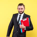 Berry Col Profile Picture