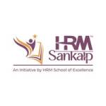 HRM Sankalp Profile Picture