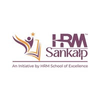 HRM Sankalp Profile Picture