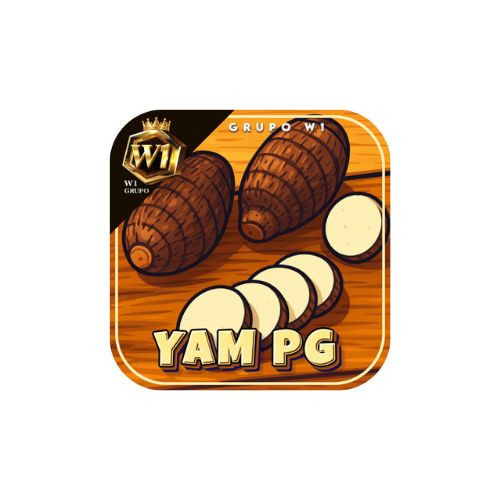 w1yampg Profile Picture