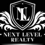 Next_level_realty Profile Picture