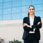 Buy SSN Number Profile Picture