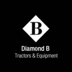 Diamond B Tractors & Equipment Profile Picture