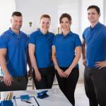 Nawfal Cham Profile Picture