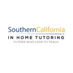 La Canada Flintridge In Home Tutoring Profile Picture