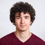 adam smith Profile Picture