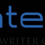 Intelics cloud Solutions Profile Picture