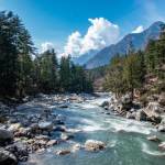 manali weather Profile Picture