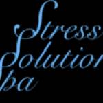 Stress Solutions Spa