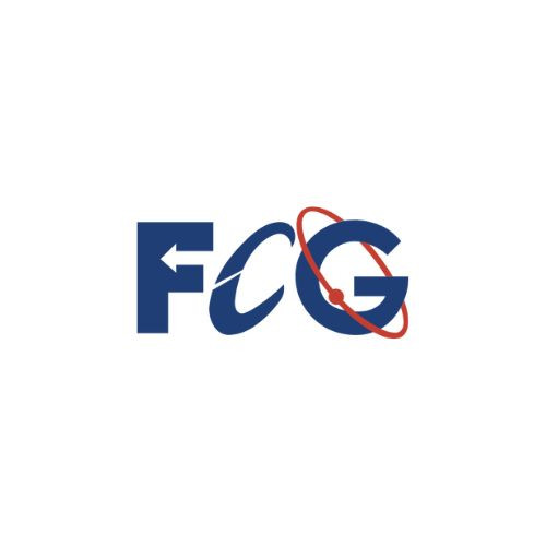 The Farber Consulting Group Inc Profile Picture