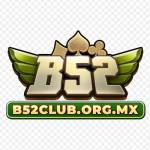 b52club Profile Picture