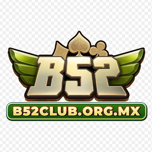 b52club Profile Picture