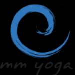 Mount Martha Yoga Profile Picture