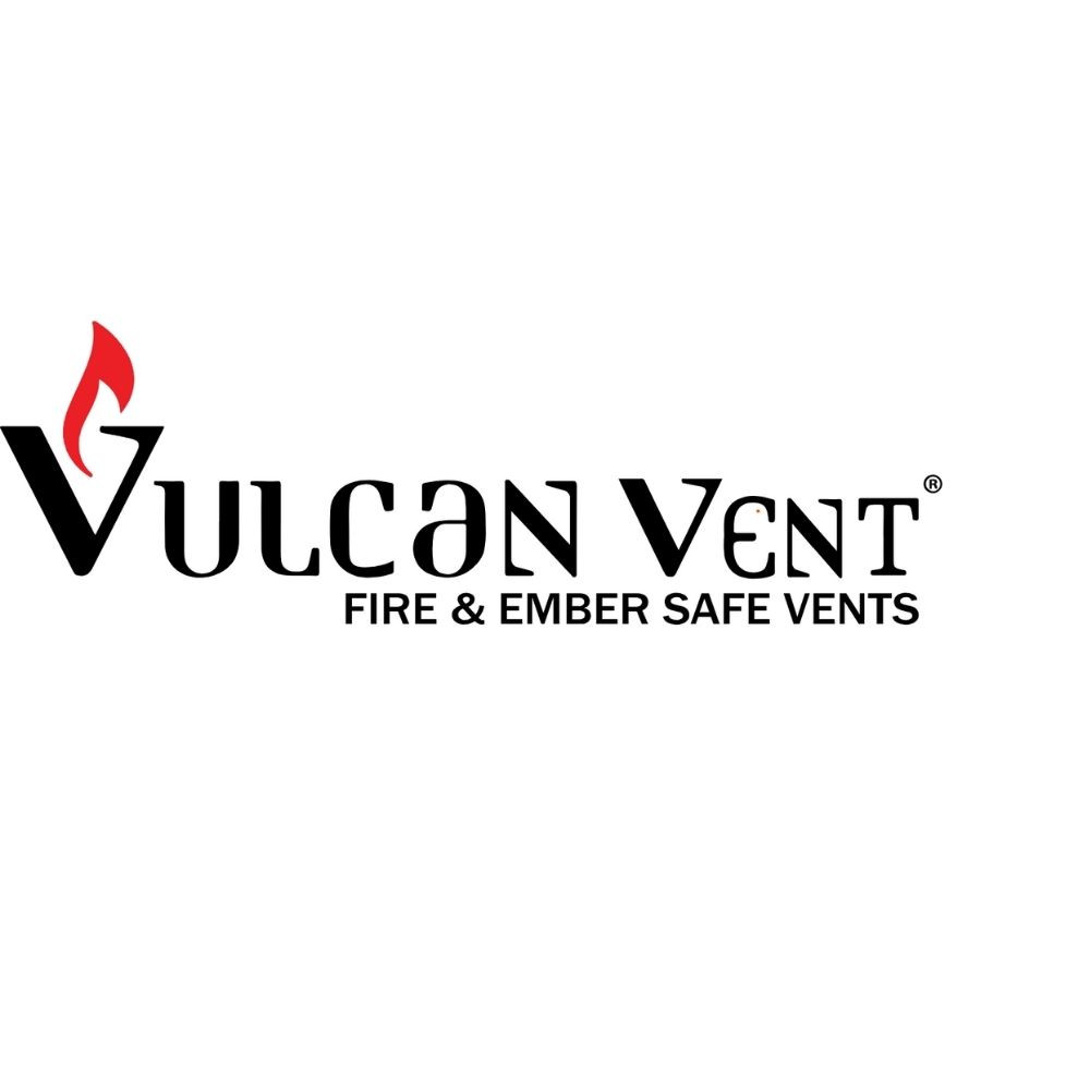 Vulcan Vents Profile Picture