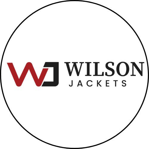 Elizabeth Cook Profile Picture