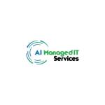 Aimanagedit Services Profile Picture