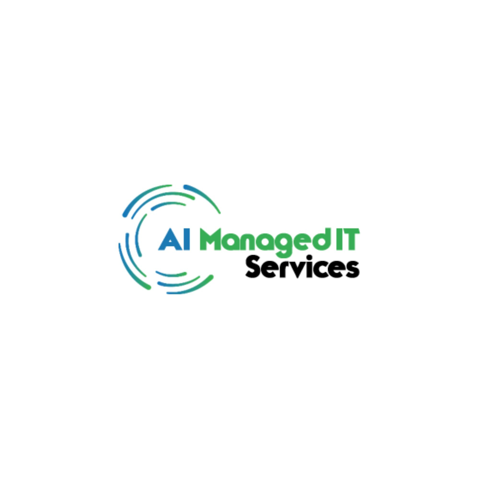 Aimanagedit Services Profile Picture