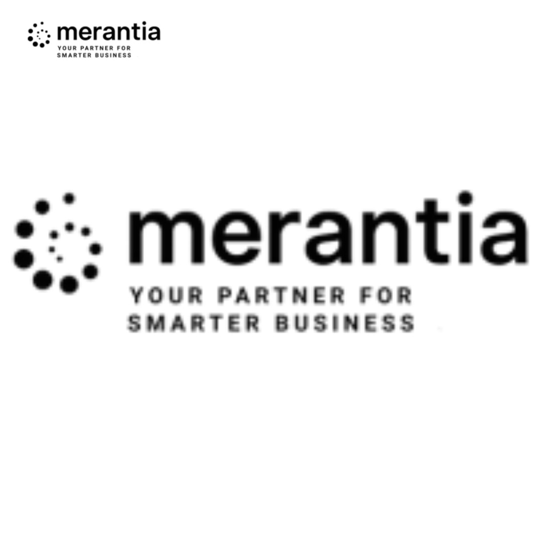 Merantia Profile Picture
