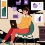 astpratixa profile picture