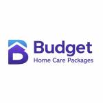 Budget Home Care Packages Profile Picture