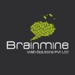 Brainmine India Profile Picture