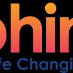 Abhinav Immigration Services Pvt. Ltd. Profile Picture