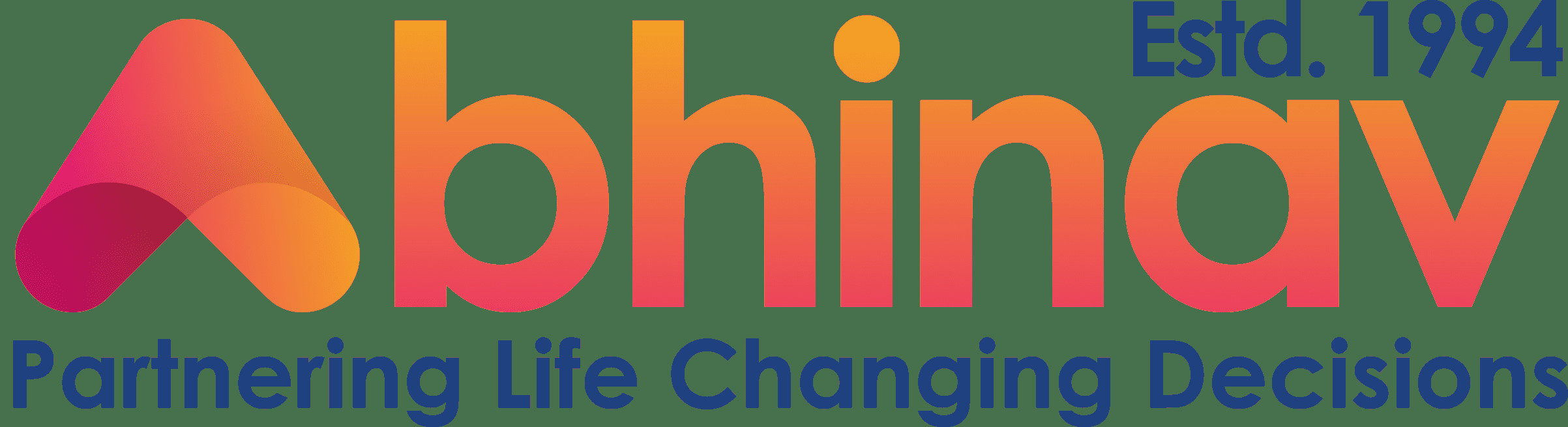 Abhinav Immigration Services Pvt. Ltd. Profile Picture