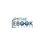The Ebook Experts Profile Picture