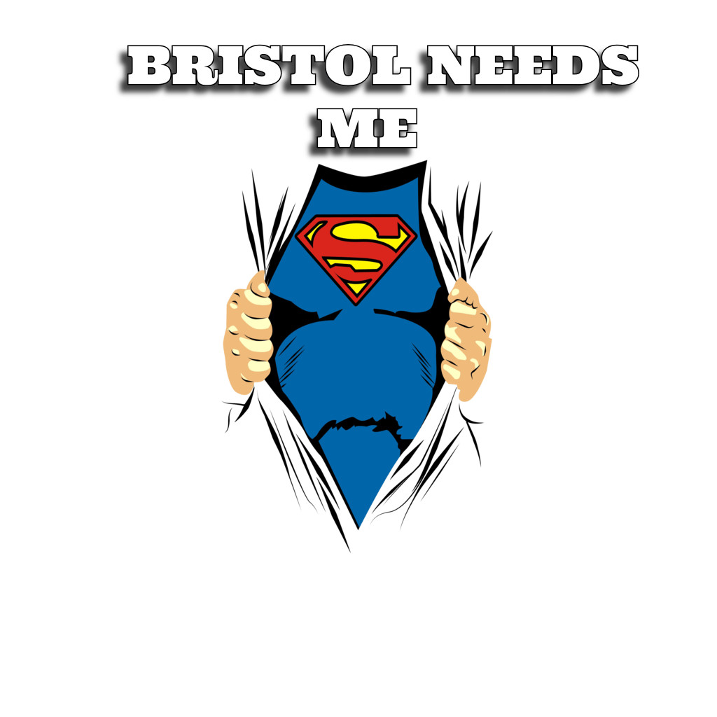 SEO Company Profile Picture