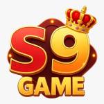 s9 game Profile Picture