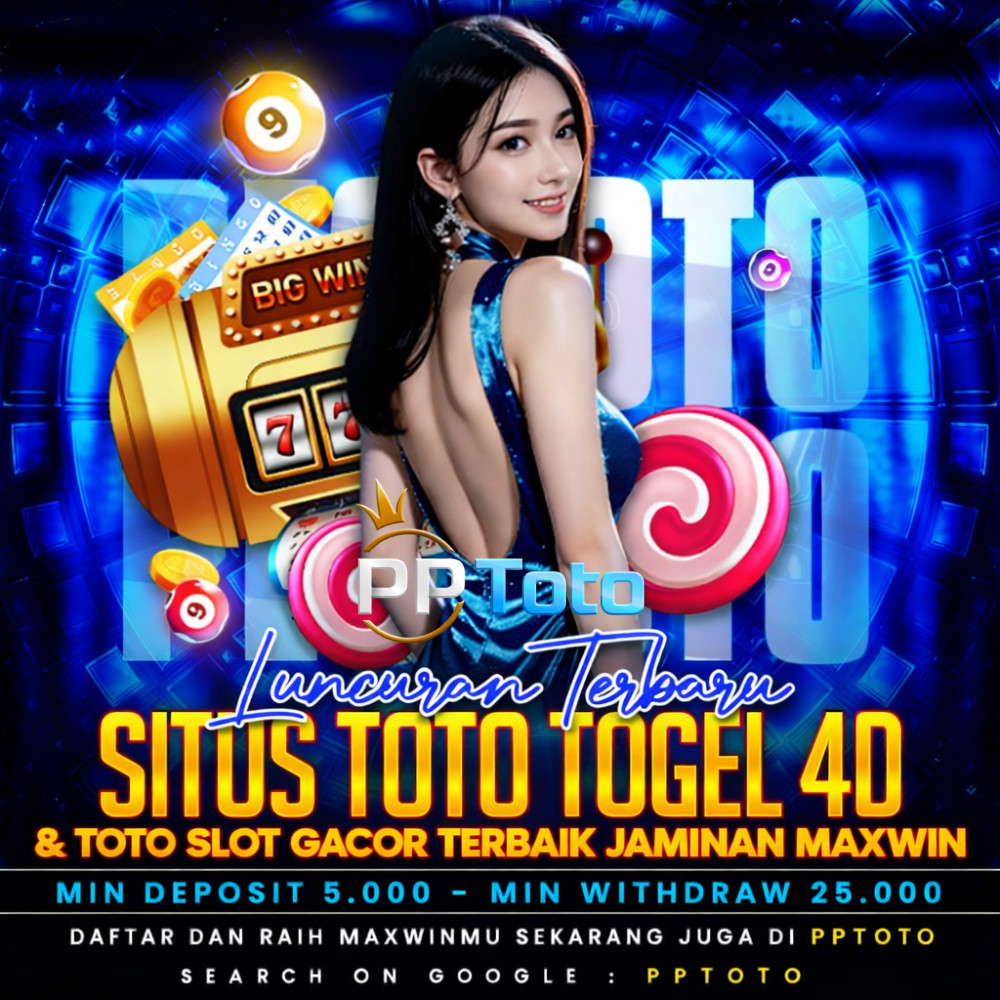 Aurel Nasha naazwa Ayu PPTOTO_Website_hiburan_Terbaik Profile Picture