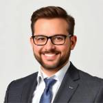 Mario Moore Profile Picture