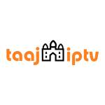 Taaj IPTV Profile Picture