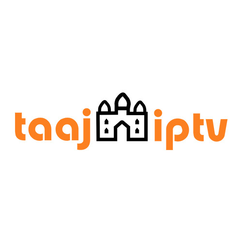 Taaj IPTV Profile Picture