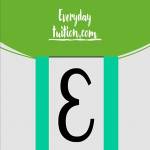 Everyday Tuition Profile Picture