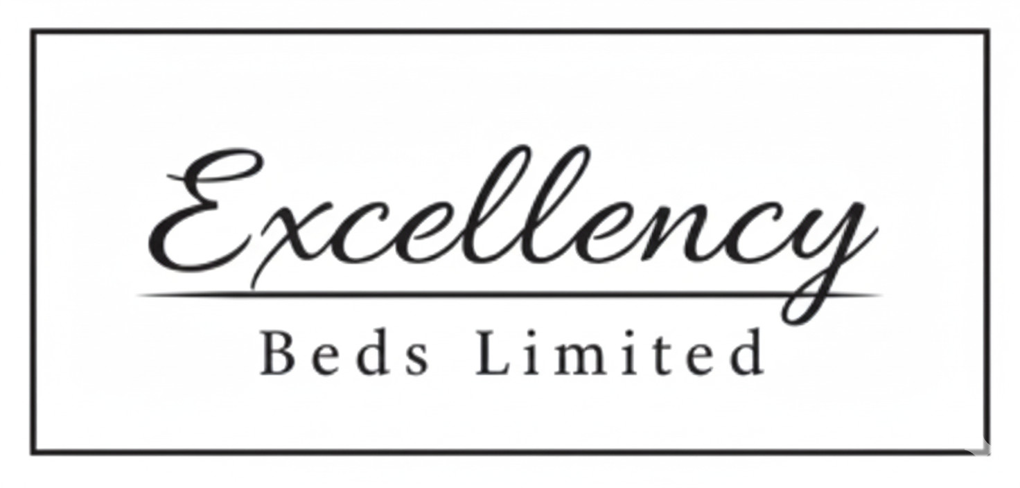 Excellency Beds Profile Picture