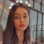 swati lokhande Profile Picture