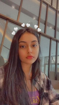 swati lokhande Profile Picture