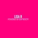 Lisa B Pty Ltd profile picture