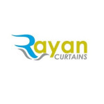 Rayan Curtain Profile Picture