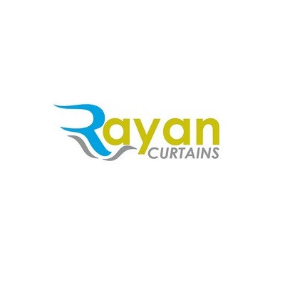 Rayan Curtain Profile Picture