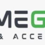 Primegolf parts Profile Picture