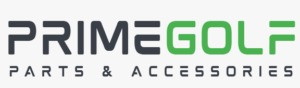 Primegolf parts Profile Picture
