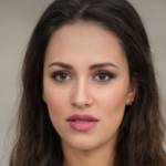 Alma Novak Profile Picture